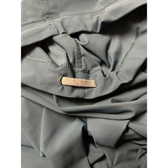 Lululemon, Men's Athletic Athleisure Straing & Jogger Pants, Blue, XL, Used - Picture 6 of 10